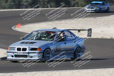 media/Oct-04-2025-Speed Ventures (Sat) [[3f074c1365]]/Red/Session 2 (Turn 3)/